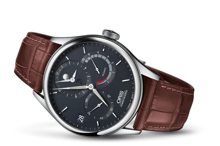 Image of  Artelier Calibre 112